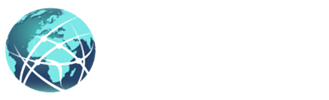 Mavuni Resources and Services