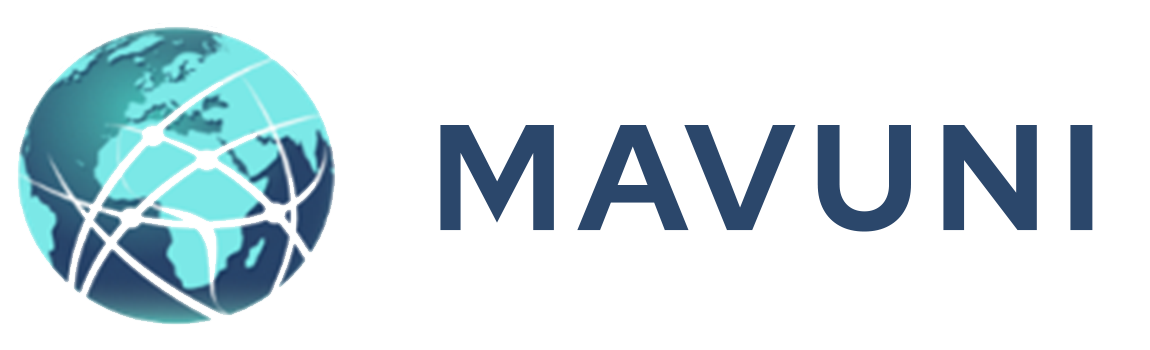 Mavuni Resources and Services