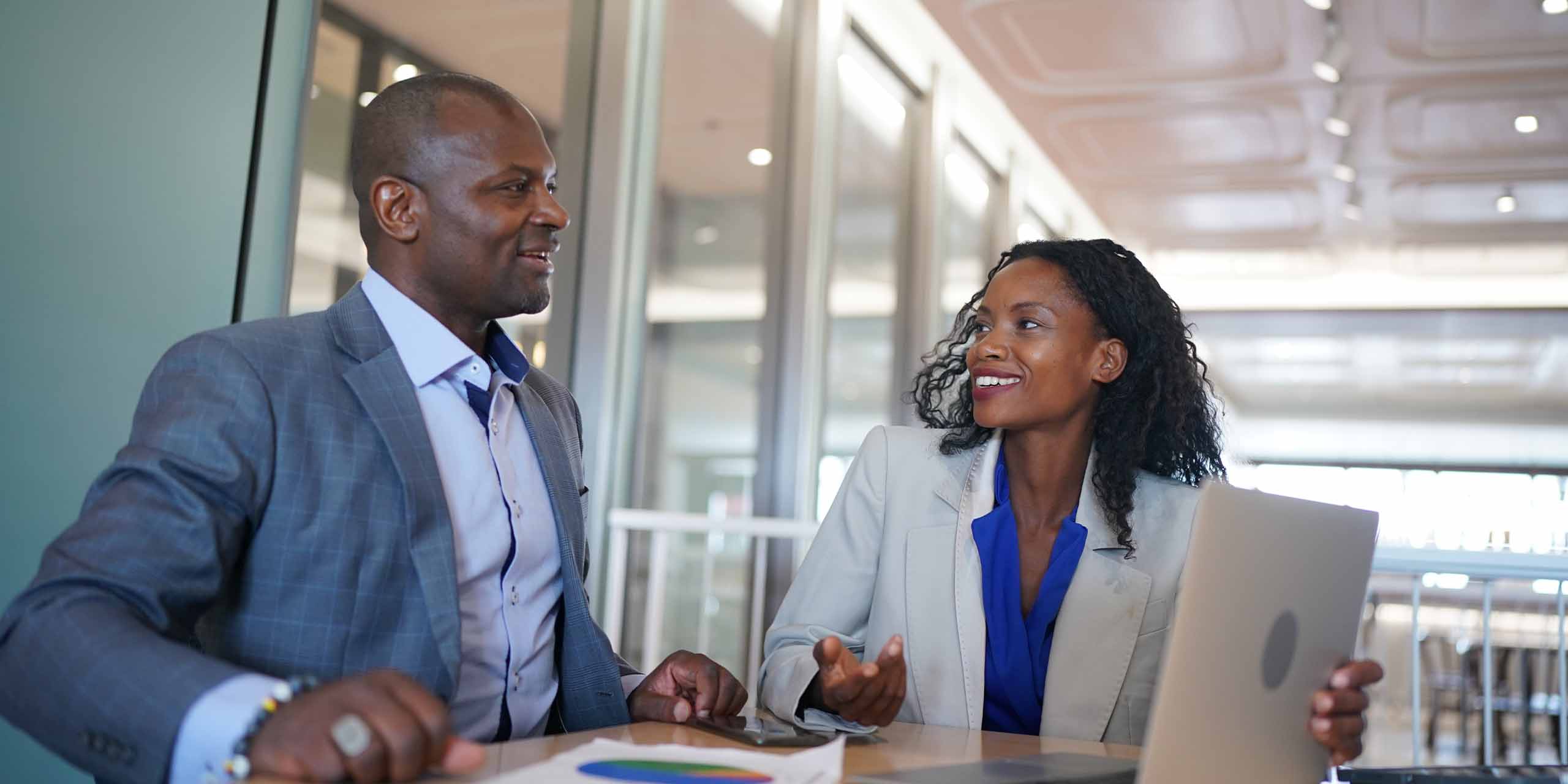 Business Process Re-Engineering (BPR)